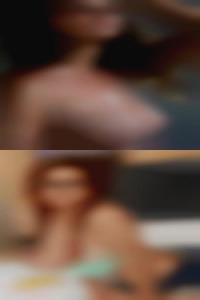 Sapulpa adult sex clubs girls swinger.