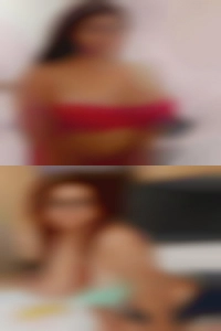 Sex in Ridgecrest looking for free sex area.