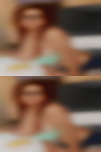 Southwest KS fuck go for oral sex buddy.