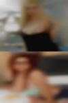 Women with huge looking sex