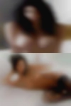 Adult clubs Mineral Wells