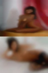 Ellendale swingers