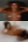 Find swingers Salina, free
