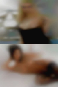 Girls are there girls that want to in nighties be slaves sex.