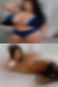 Girls in Gladwin sluts naked.