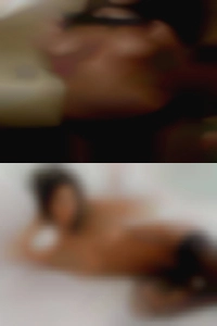 Go-tee,slim beach party nude swingers 120 lbs.