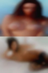 Horny chat dating