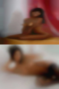 Just casual adult sex area hot fun.