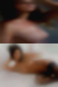 Meet for women looking men to fuck sex in Merced.