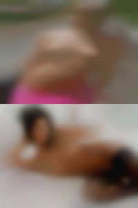 Minot swinger want to fuck club.