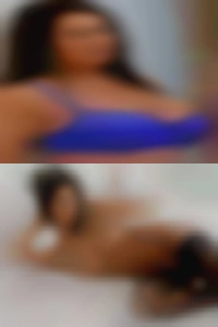 Monmouth fucked Ohio swingers.
