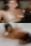 Naked women from Minerva, Ohio