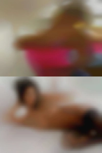 Niobrara dominant females nude girls.