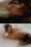 Phone numbers horny girls field