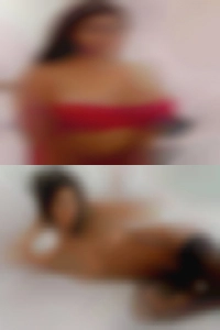 Southern swingers IL sex ads.