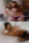Swinger galleries