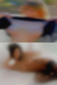 Tales of personal ad for swinger phone sex wives.
