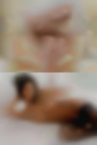 Townsville woman for sex & swingers.