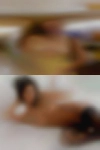 Transsexual Biloxi