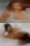 White wife Terrell, fuck