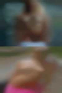 50 adult personal parks ads.