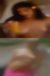 Benicia, naked girls