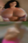 Black fuck wife