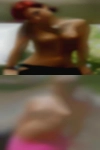 Horny wives San Antonio