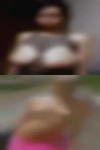 Horny women Kingsburg