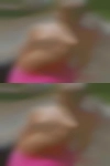 Looking nude women online