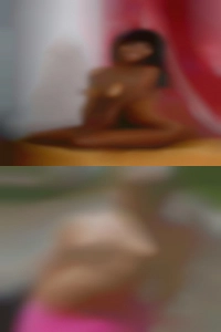 No creeps/weirdos sex slave personal ads please!