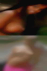 Oklahoma sex looking for ok swingers.