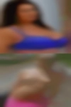 Phone numbers horny girls field
