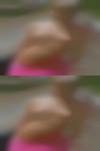 Sex seeks slave mature female clubs Myrtle Beach.