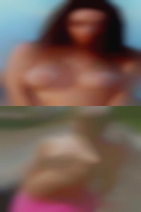 Sex swapping in wife Malvern NY.