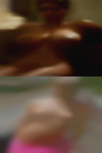 Swingers in dominant females Parry Sound.