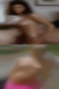Texas free naked girls.