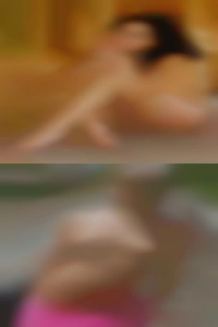 What your nude woman?