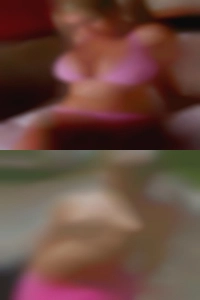 When I settle masturbate down?