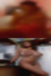 BBW women Rockford looking have