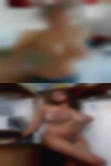 Girls Suches