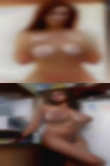 Girls want fuck Ashtabula