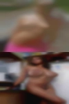 Girls want sex Ohio