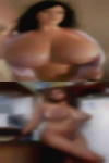 Milfs Baxley