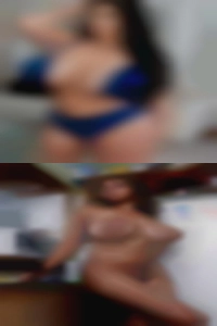 Milfs masturbate dogging pussy in Presque Isle.