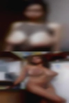 Milton, Vermont naked girls