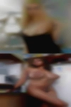 Naked women from Malone