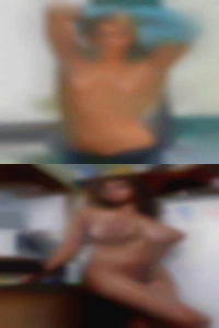 Oklahoma sex slave personal ads live sex club.