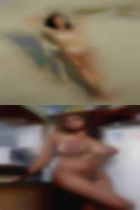 Omro women for sex.