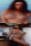 Swinger clubs Hamilton